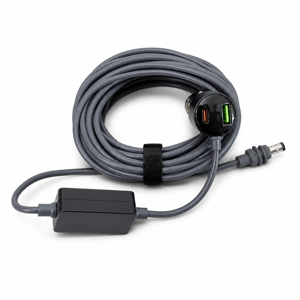 12V Cable