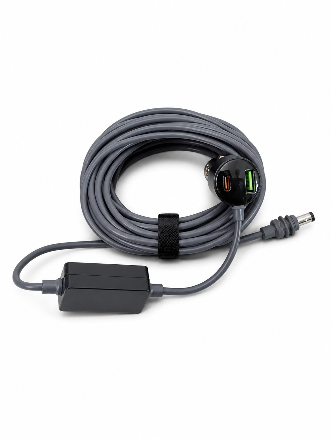 12V Cable