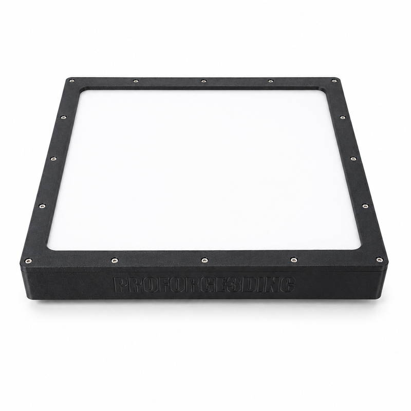 Starlink Mini