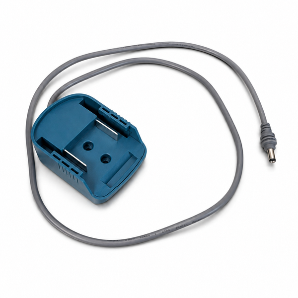 Makita Battery Adapter