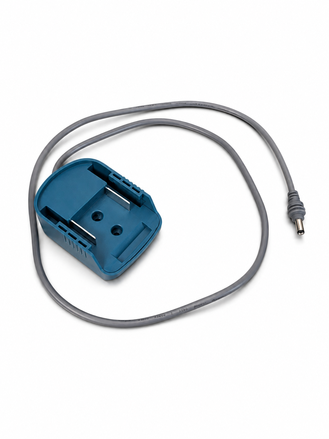 Makita Battery Adapter
