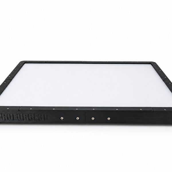 Starlink Standard Magnetic Mount