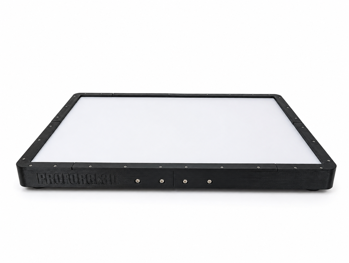 Starlink Standard Magnetic Mount