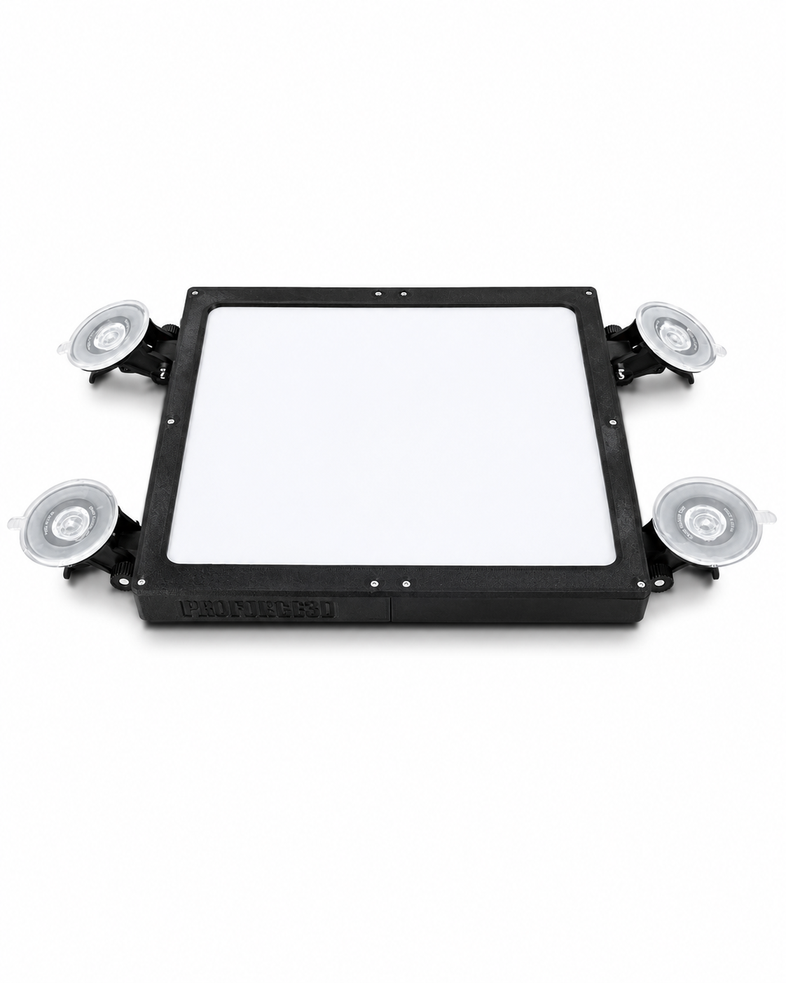 Starlink Mini Sunroof Mount