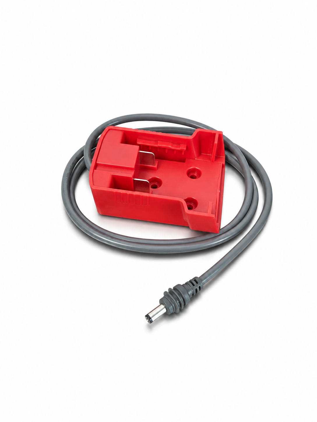Milwaukee Starlink Battery Adapter
