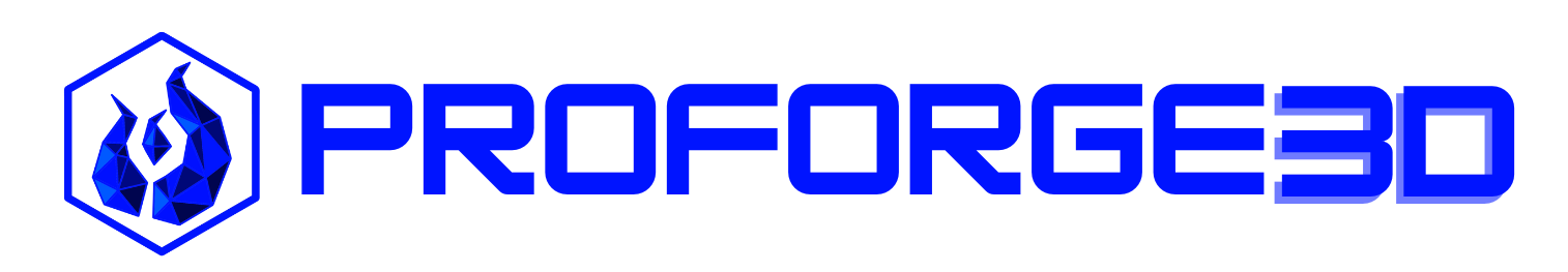 Proforge3D