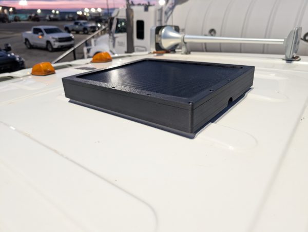 mini magnetic mount - Image 4