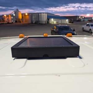 Starlink Mini Mount
